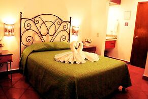 HOTEL MAELA