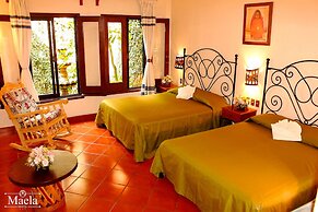 HOTEL MAELA
