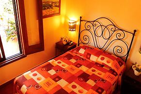 HOTEL MAELA