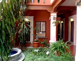 HOTEL MAELA