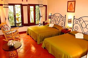 HOTEL MAELA