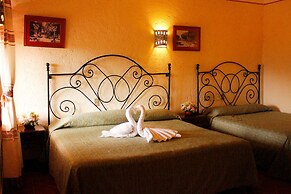 HOTEL MAELA