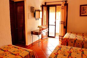 HOTEL MAELA