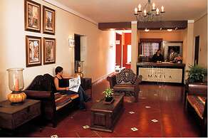 HOTEL MAELA