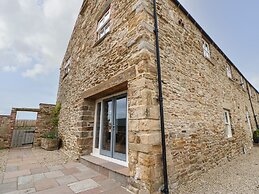 The Granary