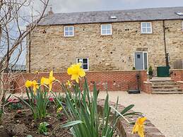 The Granary