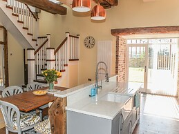 The Granary