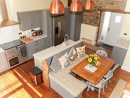 The Granary