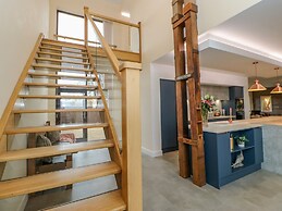 Stackyard