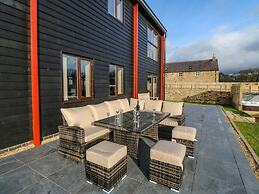 Stackyard