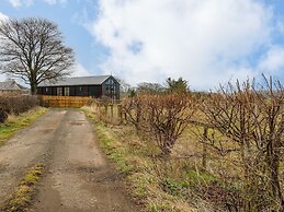 Stackyard