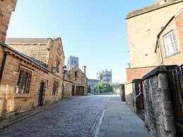 High Church Hill