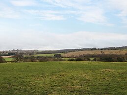 High Church Hill
