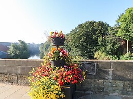 High Church Hill