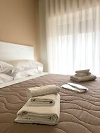 OVIDIO B&B