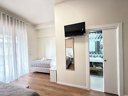OVIDIO B&B