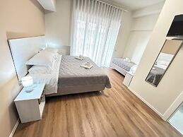 OVIDIO B&B
