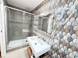 OVIDIO B&B