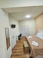 OVIDIO B&B