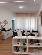 OVIDIO B&B
