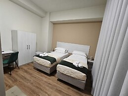OVIDIO B&B