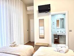 OVIDIO B&B