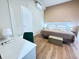 OVIDIO B&B
