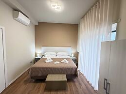 OVIDIO B&B