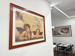OVIDIO B&B