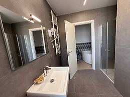 OVIDIO B&B