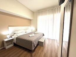 OVIDIO B&B