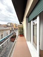 OVIDIO B&B
