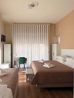OVIDIO B&B