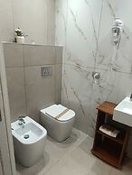 OVIDIO B&B