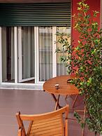 OVIDIO B&B