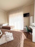 OVIDIO B&B