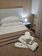 OVIDIO B&B