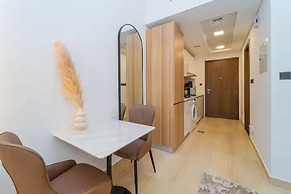 Luxurious with Nature & 5 Star Amenities