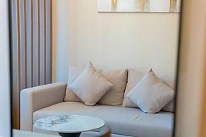 Luxurious with Nature & 5 Star Amenities