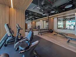 Luxurious with Nature & 5 Star Amenities