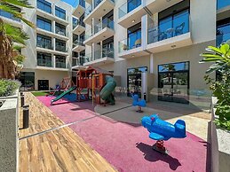Luxurious with Nature & 5 Star Amenities