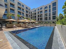 Luxurious with Nature & 5 Star Amenities