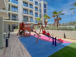 Luxurious with Nature & 5 Star Amenities