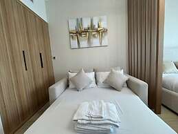Luxurious with Nature & 5 Star Amenities