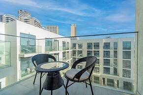 Luxurious with Nature & 5 Star Amenities