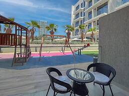 Luxurious with Nature & 5 Star Amenities