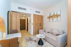 Luxurious with Nature & 5 Star Amenities