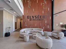 Luxurious with Nature & 5 Star Amenities