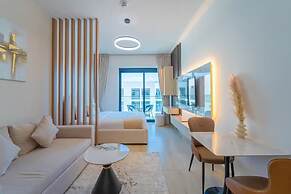 Luxurious with Nature & 5 Star Amenities