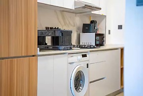 Luxurious with Nature & 5 Star Amenities